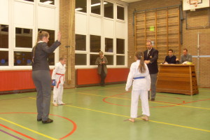 Klik op de foto voor meer foto's!