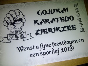 Schouwen-Duiveland-20121220-00047